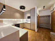 Prodaja, trosoban stan, 103m2, Rozino, Budva