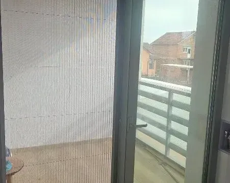 Prodaja, trosoban stan, 106m², Ruma, Srbija - image 16