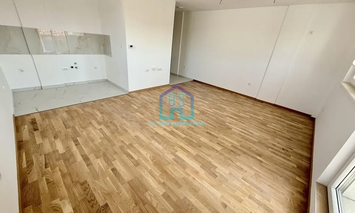 Prodaja, trosoban stan, 89m², Veternik, Novi Sad Sve Podlokacije