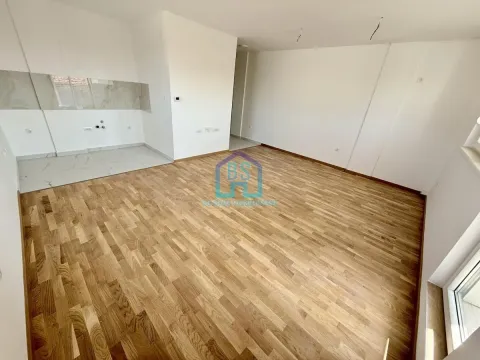 Sale, three bedroom apartment, 89m², Veternik, Novi Sad Sve Podlokacije