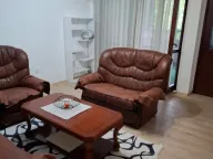 Rent, one bedroom apartment, 57m², Blok 9, Podgorica - image 4