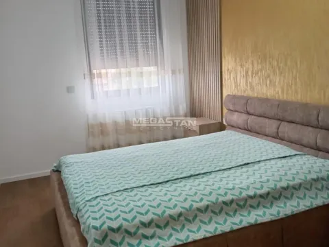 Izdavanje, trosoban stan, 68m², Višnjička Banja, Palilula Sve Podlokacije - image 6