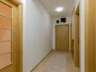 Izdavanje, dvosoban stan, 63m², Pržno, Budva - image 6