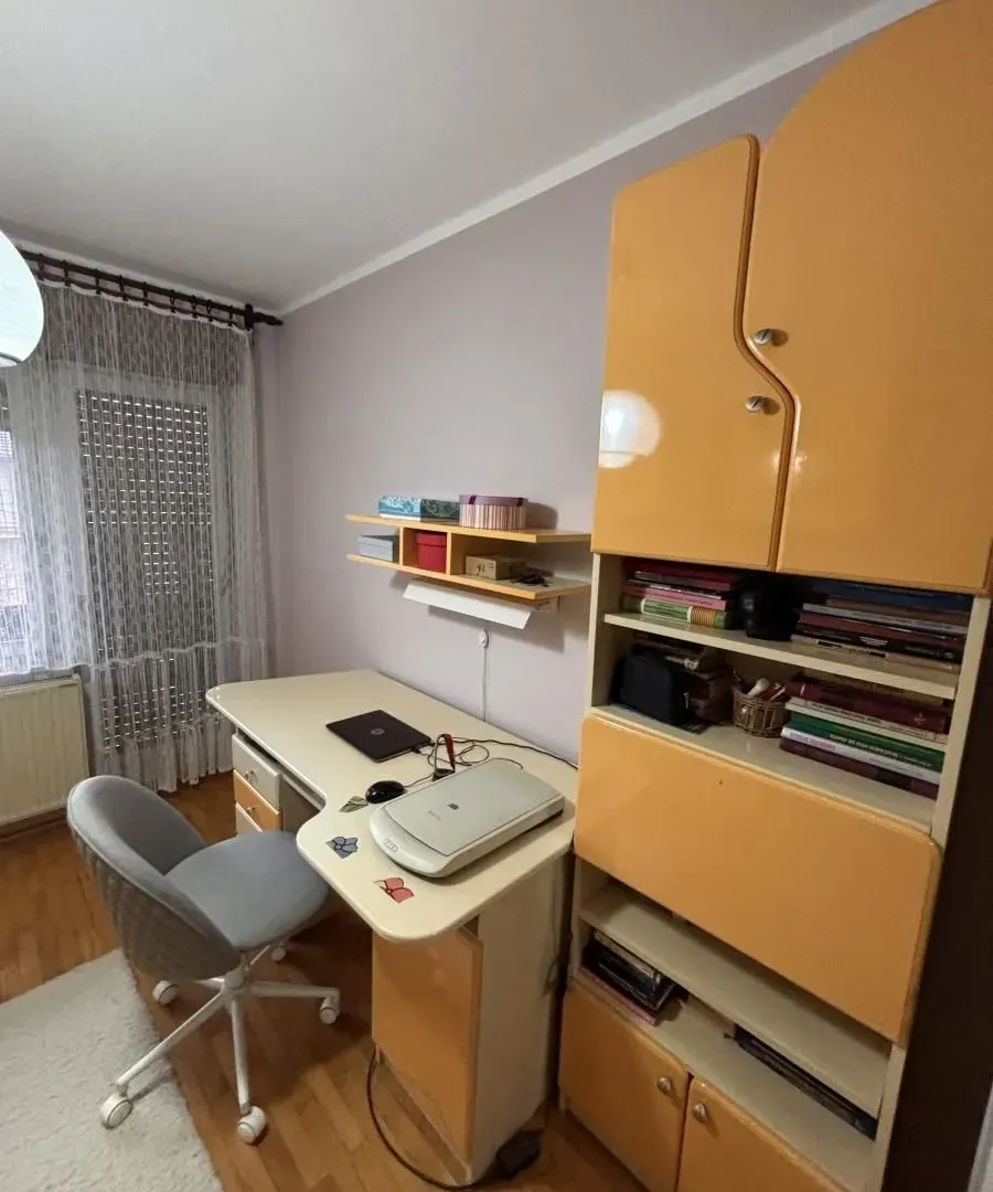 Prodaja, kuća, 274m², Tavrića obori, Jagodina