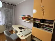 Prodaja, kuća, 274m², Tavrića obori, Jagodina - image 11