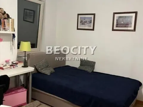 Izdavanje, stan, 41m², Banovo Brdo, Beograd - image 8