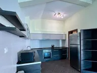 Prodaja, trosoban stan, 126m², Centar, Budva - image 7