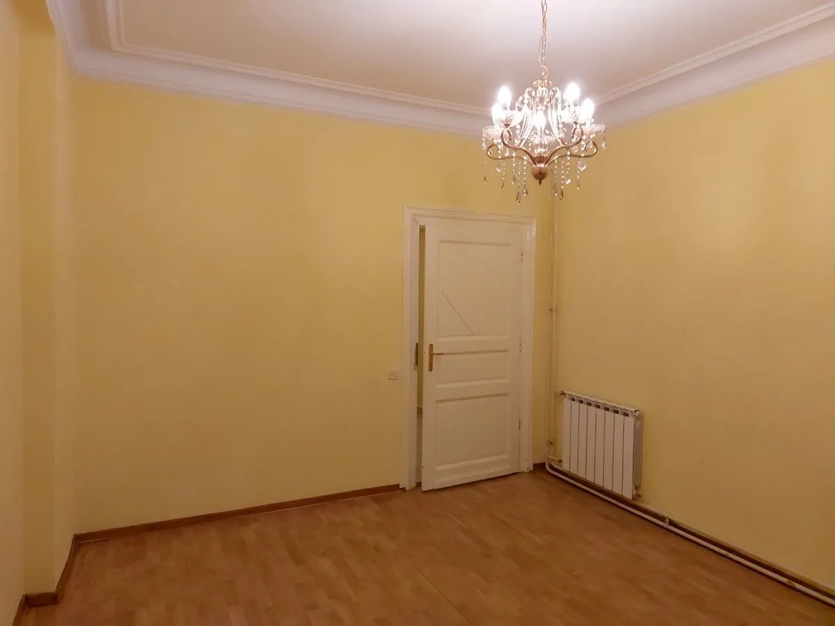 Rent, office space, 70m², Stari Grad, Beograd