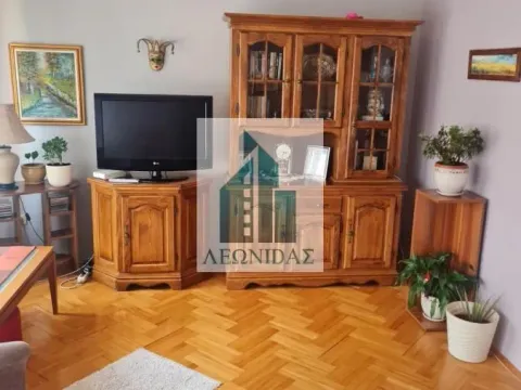 Prodaja, kuća, 410m², Pantelej, Niš - image 8