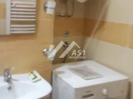 Izdavanje, stan, 24m², Grbavica, Novi Sad Sve Podlokacije - image 5