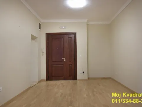 Sale, three bedroom apartment, 65m², Stari Grad, Beograd - image 3