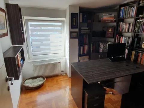 Sale, apartment, 144m², Spens, Novi Sad Sve Podlokacije - image 30