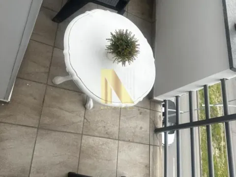 Prodaja, garsonjera, 25m², Nova Detelinara, Novi Sad Sve Podlokacije - image 9