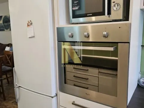 Izdavanje, dvosoban stan, 60m², Centar, Novi Sad - image 20