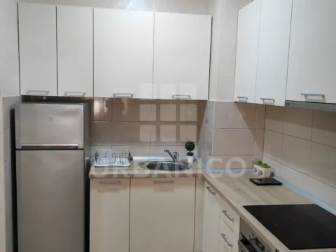 Sale, one bedroom apartment, 41m², Ljubović, Podgorica - image 6