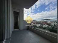 Izdavanje, dvosoban stan, 70m², Stari Aerodrom, Podgorica - image 4