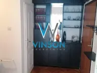 Izdavanje, jednosoban stan, 39m², Novi Sad Sve Podlokacije, Novi Sad - image 7