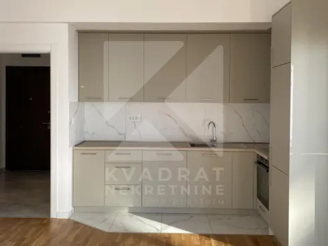 Izdavanje, poslovni prostor, 75m², Stara Varoš, Podgorica - image 3