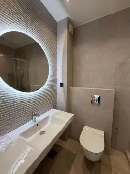 Prodaja, jednosoban stan, 47m², Donja Gorica, Podgorica - image 10