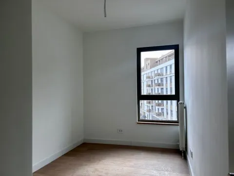 Izdavanje, četvorosoban stan, 91m², Beograd Na Vodi, Beograd - image 9