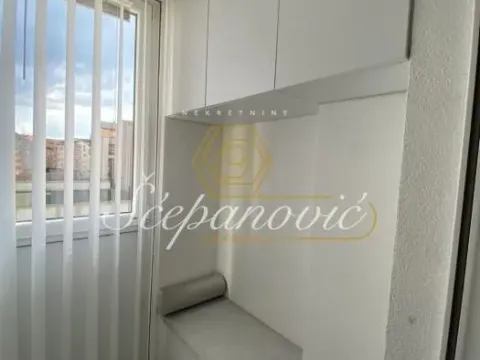 Sale, four bedroom apartment, 86m², Nova Detelinara, Novi Sad Sve Podlokacije - image 7
