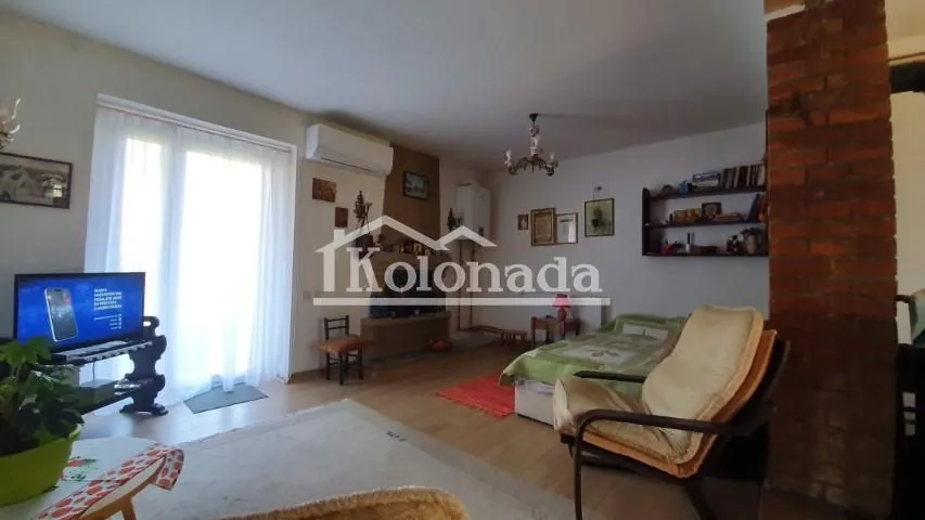 Sale, house, 84m², Sopot, Beograd
