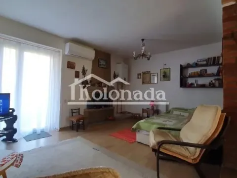 Prodaja, kuća, 84m², Sopot, Beograd - image 11