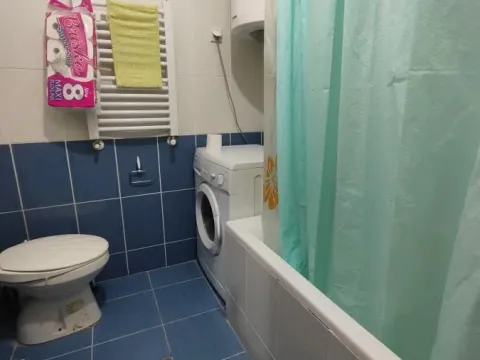 Prodaja, trosoban stan, 71m², Centar, Jagodina - image 22