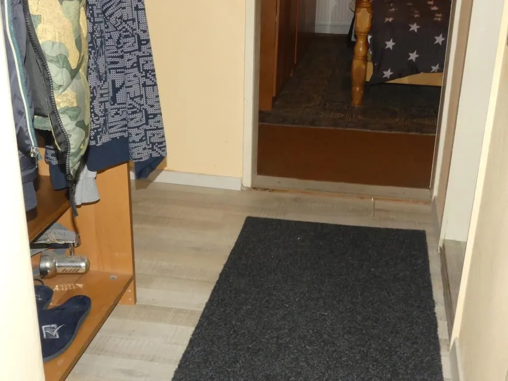 Prodaja, kuća, 240m², Tavrića obori, Jagodina
