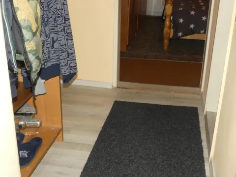 Sale, house, 240m², Tavrića obori, Jagodina - image 12