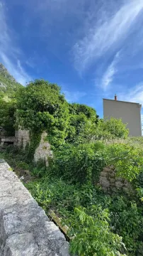 Prodaja, plac, 503m², Sveti Stefan, Budva - image 9