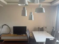 Prodaja, dvosoban stan, 74m², Kamenovo, Budva - image 2