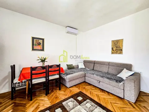 Izdavanje, trosoban stan, 100m², Zagorič, Podgorica - image 2