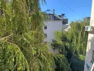 Izdavanje, trosoban stan, 80m², Slavija, Vračar Sve Podlokacije - image 18