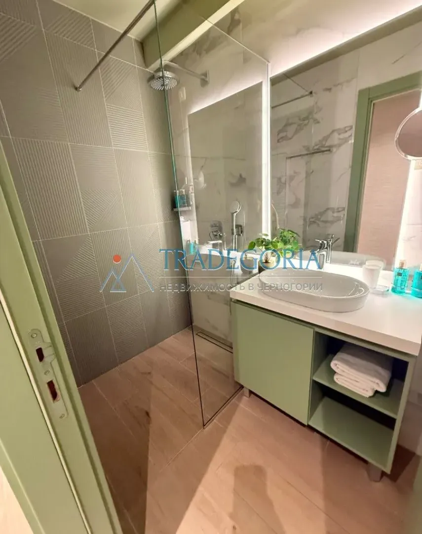 Prodaja, ugostiteljski objekat, 480m², Budva, Crna Gora