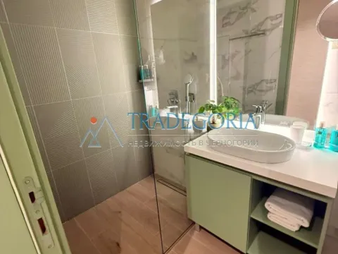 Prodaja, ugostiteljski objekat, 480m², Budva, Crna Gora - image 10