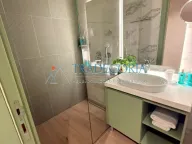 Sale, hospitality venue, 480m², Budva, Crna Gora - image 10