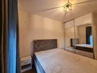 Izdavanje, jednosoban stan, 54m², Central Point, Podgorica - image 9