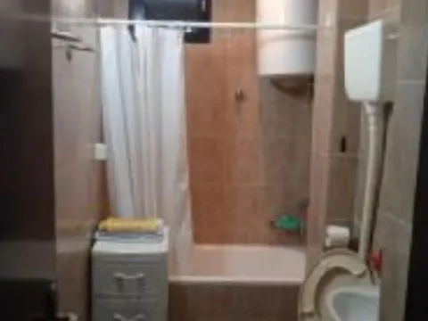 Rent, one bedroom apartment, 40m², Smailagića Polje, Kolašin - image 2