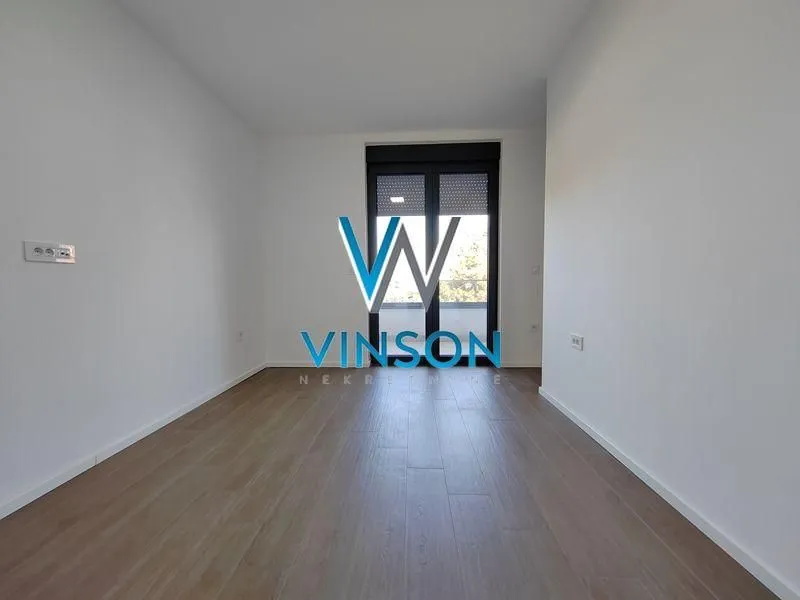 Rent, office space, 168m², Telep, Novi Sad Sve Podlokacije