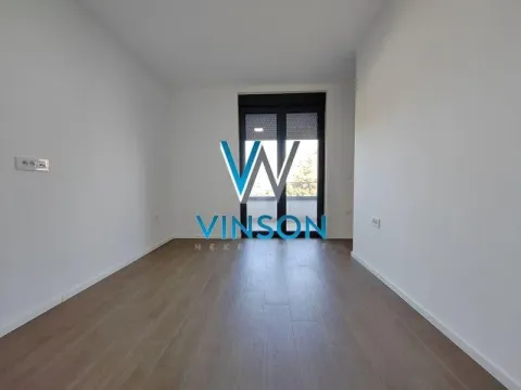 Izdavanje, poslovni prostor, 168m², Telep, Novi Sad Sve Podlokacije - image 18