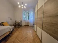 Prodaja, dvosoban stan, 63m², Vračar Centar, Vračar Sve Podlokacije - image 5