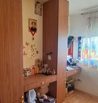 Sale, two bedroom apartment, 67m², Stari Aerodrom, Podgorica - image 8