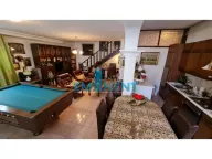 Prodaja, kuća, 415m², Savski Venac, Beograd - image 6