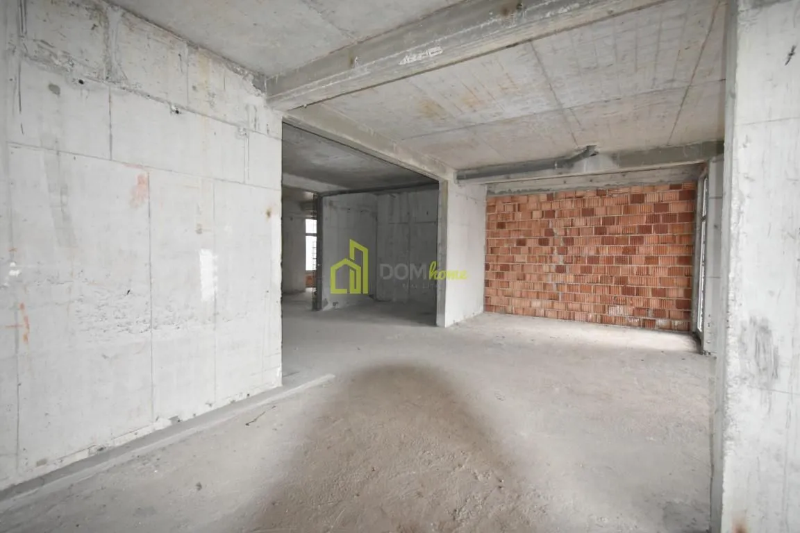 Rent, office space, 455m², Tuški Put, Podgorica