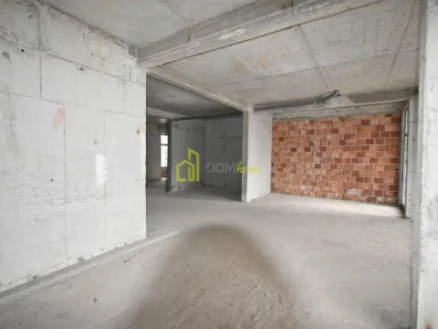 Rent, office space, 455m², Tuški Put, Podgorica - image 7
