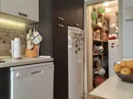 Sale, three bedroom apartment, 102m², Centar, Tivat - image 7