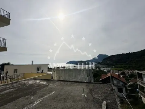 Sale, house, 74m², Sutomore, Bar - image 5