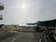 Sale, house, 74m², Sutomore, Bar - image 5