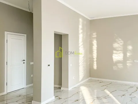 Sale, house, 175m², Zeleni Pojas, Bar - image 7